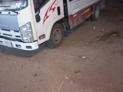 رمي تخلص من أثاث قديم بالرياض 0534375367