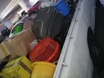 ونيت توصيل مشاوير بالرياض 0545862986