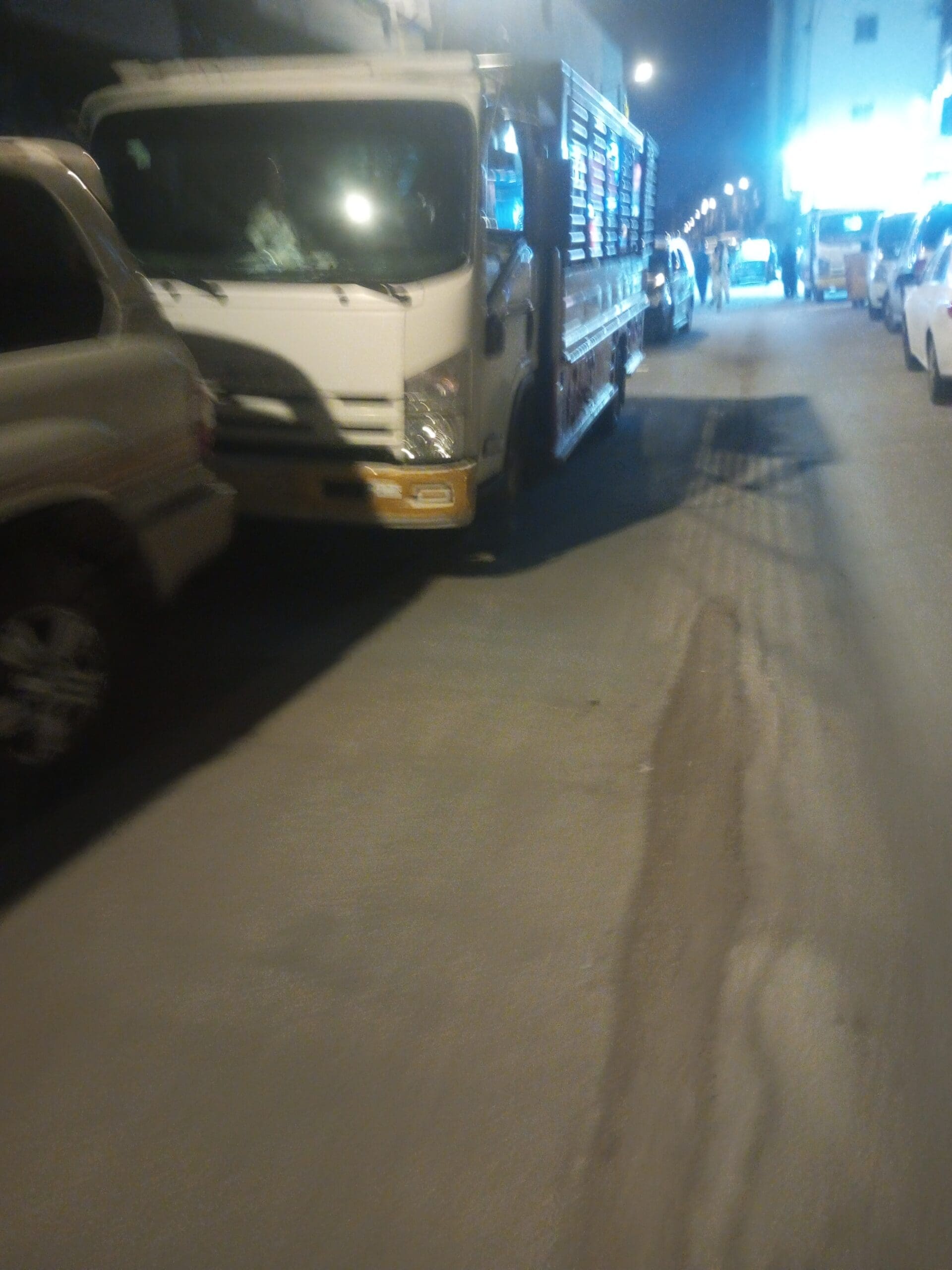 رمي اثاث قديم بالرياض 0534375367