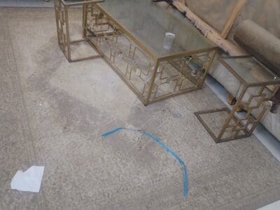 دينا طش اثاث قديم جنوب الرياض 0502870954