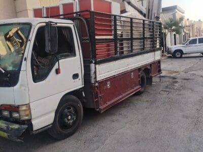 دينا طش اثاث قديم شرق الرياض 0502870954