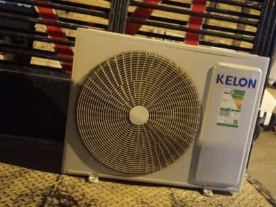 دينا نقل عفش داخل الرياض وخارج الرياض