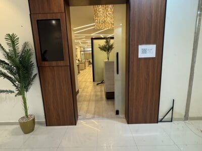 ديكورات ودهانات الرياض