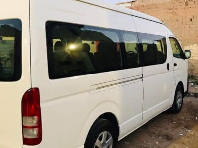 نقل عمال بالرياض 0506800238