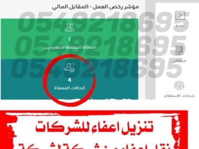 انجاز مضمون ميه بالميه