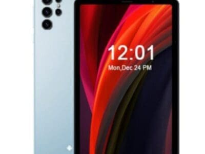 *تابلت S24 Ultra ذاكرة 512 جيجا رام 16 جيجا شريحتين اتصال