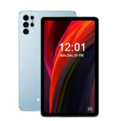 *تابلت S24 Ultra ذاكرة 512 جيجا رام 16 جيجا شريحتين اتصال