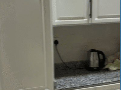 شراء اثاث مستعمل بالرياض 0559619194