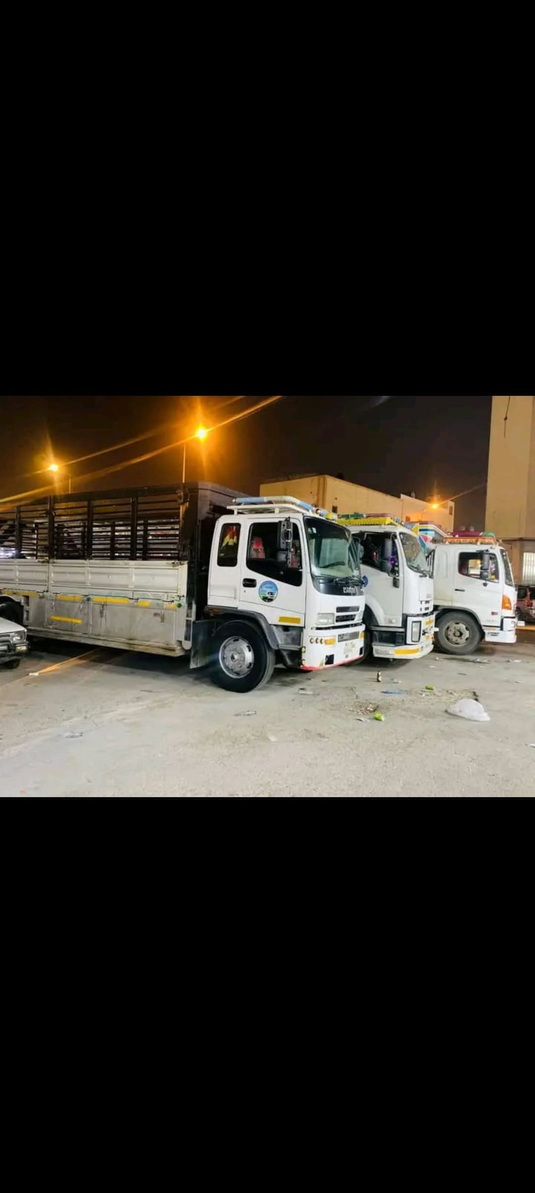 التخلص من الاثاث القديم بالرياض