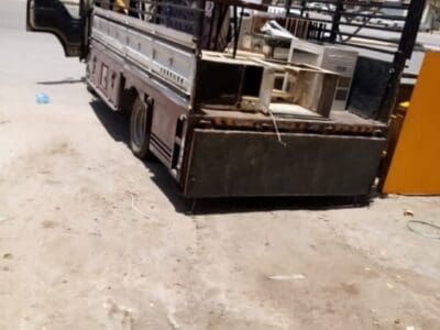 شراء اثاث مستعمل بالرياض