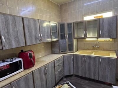 شراء الاثاث المستعمل بالرياض