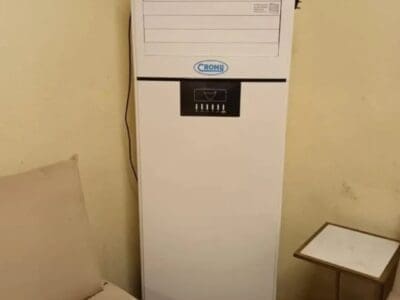 شراء اثاث مستعمل بالرياض