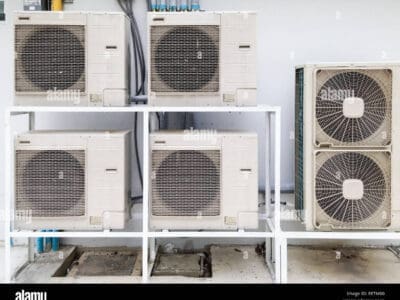 شراء مكيفات مستعمله شمال الرياض