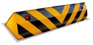 مصدات هيدروليك للمصانع والشركات