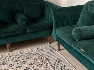 التخلص من المخلفات القديمه بالرياض 0َ558536273 طش رمي اثاث