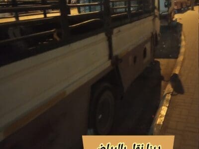 نتخلص من الاثاث القديم بالرياض 0534375367