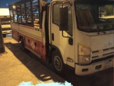 التخلص من عفش قديم بالرياض 0534375367