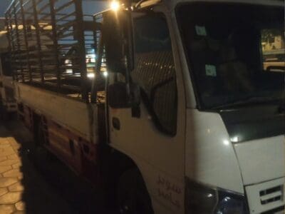 رمي اثاث قديم بالرياض 0534375367