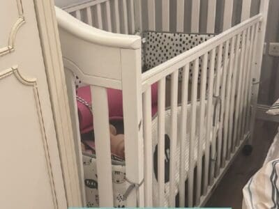 رمي الاثاث القديم بالرياض 0534375367