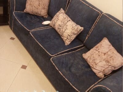 التخلص من أثاث قديم بالرياض 0534375367