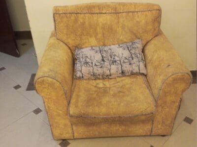 رمي الاثاث القديم بالرياض 0534375367