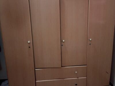 التخلص من عفش قديم بالرياض 0534375367