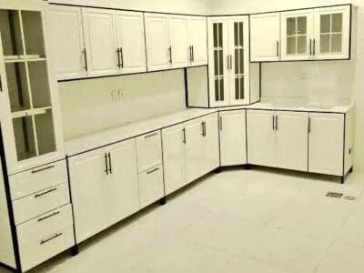 شراء اثاث مستعمل بالرياض 0500593881