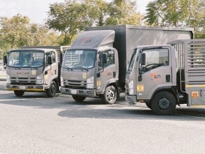 نقل اثاث لي الجمعية الخيرية بالرياض 0500593881
