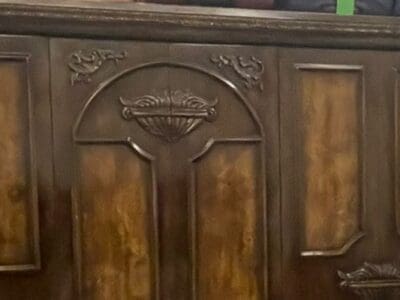 دينا طش اثاث مستعمل حي المونسية 0530099403