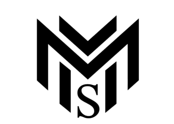 شركة محمد سعيد للتطوير العقاري والمقاولات