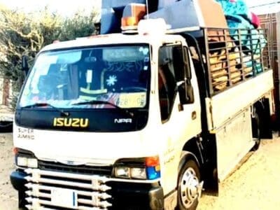 التخلص يتخلص من الاثاث القديم بالرياض0559836277