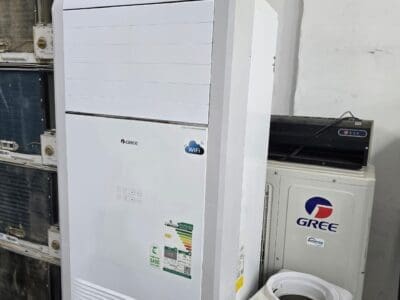 شراء اثاث مستعمل شرق الرياض 0553914418