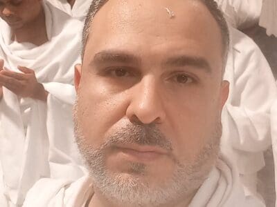 معلم رياضيات وعلوم