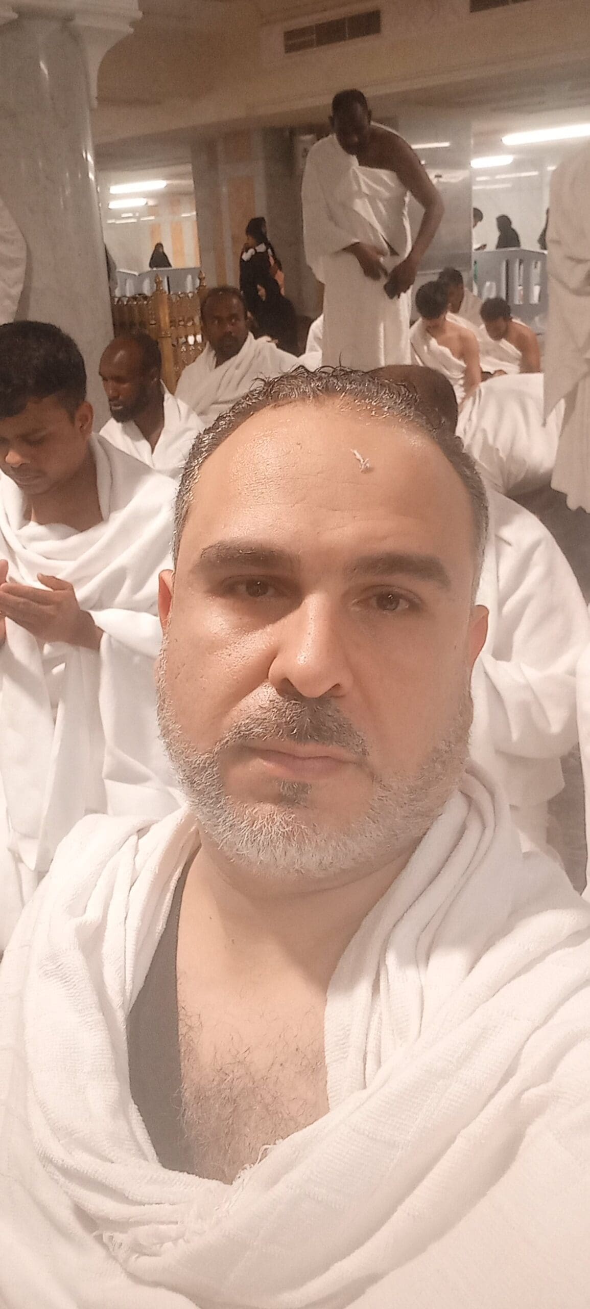 معلم رياضيات وعلوم