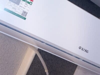 شراء اثاث مستعمل بالرياض 0536597577