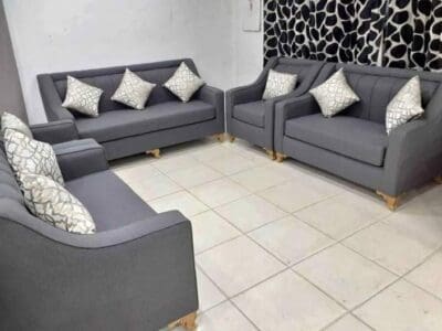 شراء اثاث مستعمل ظهرة لبن 0553914418