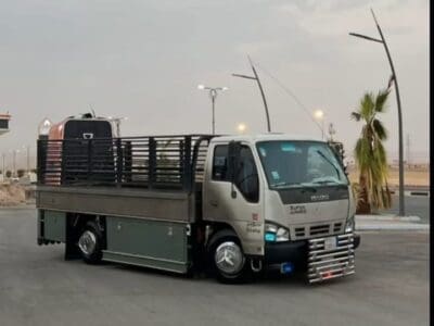 ارقام دينات بالرياض 0503559450