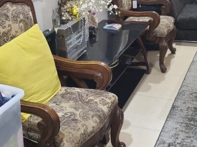 دينا نقل عفش حي حطين حي النخيل 0503559450