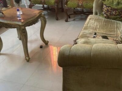 نقل عفش قديمه طش رمي بالرياض 0503559450