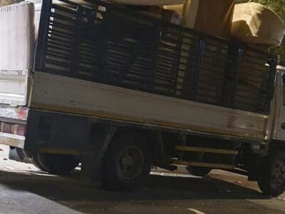 دينا طش الاثاث القديم بالرياض 0559656725