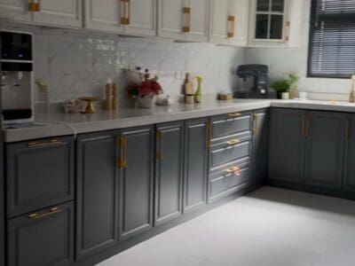 طش اثاث قديم بالرياض