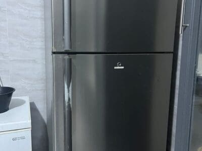 شراء اثاث مستعمل بالمعزر 0559619194