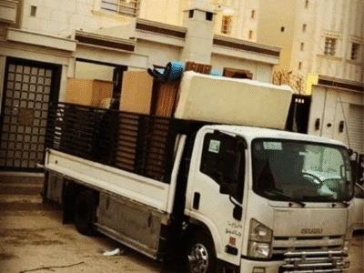 دينا نقل عفش بالرياض 0534879954