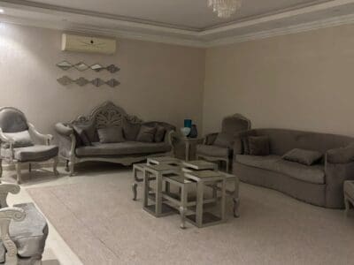 شراء أثاث مستعمل بالرياض 0530698364