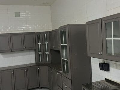 شراء أثاث مستعمل بالرياض 0530698364