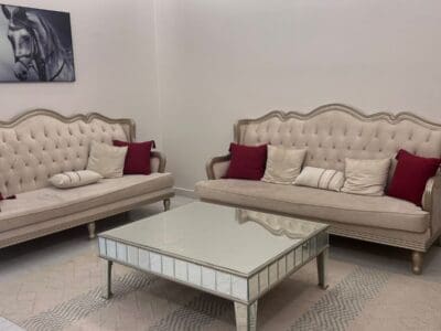 شراء أثاث مستعمل بالرياض 0530698364