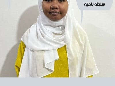 طباخه فلبينيه للتنازل ممتازه