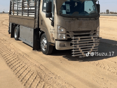 دينا نقل عفش بالرياض 0534879954