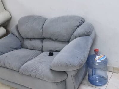 شراء أثاث مستعمل بالرياض 0530698364