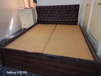 شراء أثاث مستعمل بالرياض 0530698364